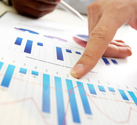 L’obligation fédérale de diagnostic mobilité ? Une réelle opportunité pour les entreprises et organismes publics !